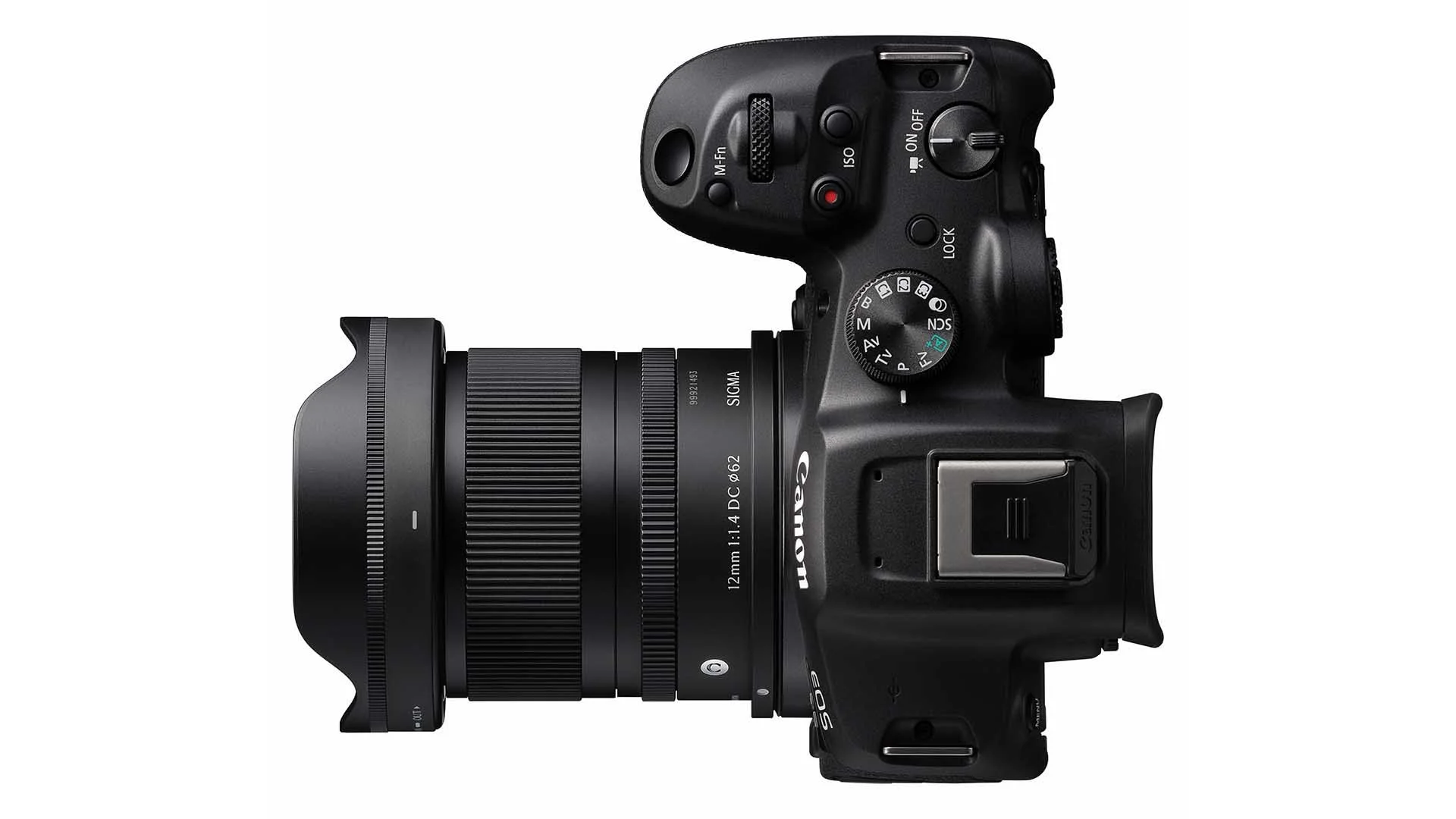 SIGMA Canonシリーズ　4点‼️ Amazon | SIGMA 12-24mm F4 DG HSM | Art A016 | Canon EF